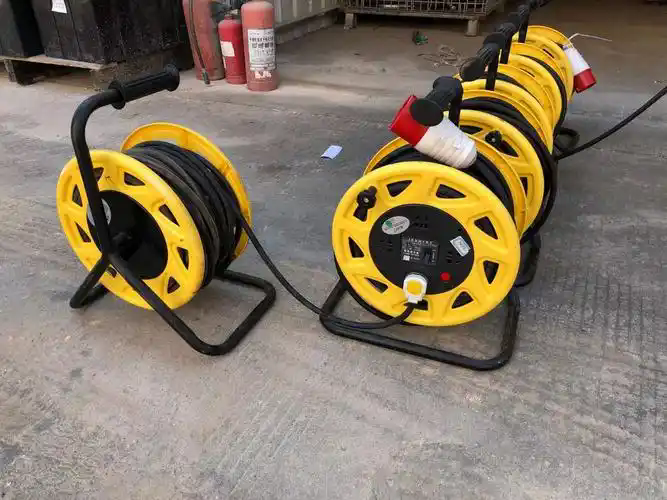 16平方電纜出租